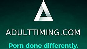 taking aussie girlfriend to american spots