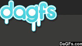 Big Titted Madison Ivy Rides a Massive Cock