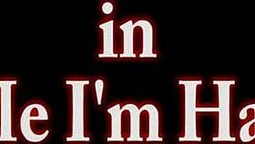 Hey, Check Out All Natural Maggie Green Riding That Bright Green Toy