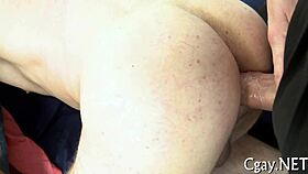 i think these are the best homo sex movie scences ever