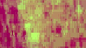 Stepbrother Visits Apartment For Family Chat