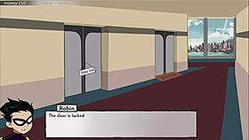 Episode 57 Of 18Titans Unfolds