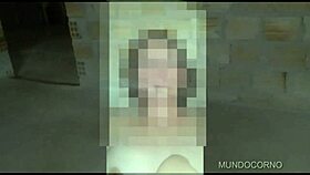 amateur wives getting assfucked by big cocks