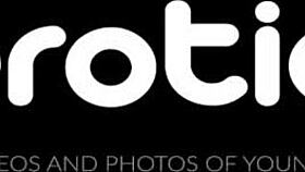 Is This Blonde Babe's Cowgirl Ride on Big Cock Too Sensual?