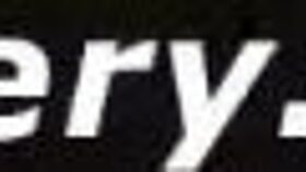 Smoking Hot Girlfriend Sucks Boyfriend's Monster Cock Then Fucks Him Hard