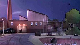 Complete gameplay summertime saga part 37