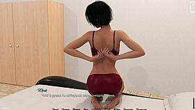 complete knockout master gameplay part two