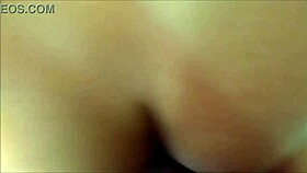 Ai Stop It Hurts This Dick Is Tearing My Ass Fuck Slower You Pervert Intense Anal With Creampie