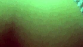 brunette maya bijou gets fucked by stepbro with big cock, but is it hardcore enough?