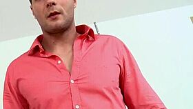 i think these are the best homo sex movie scences ever