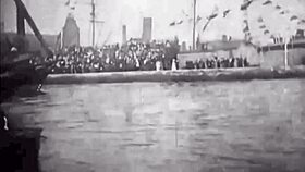 a retro vintage illustration of antique erotic art from the past