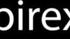 Vivi Guedez Demonstrates Vibrator, Achieving Intense Orgasm in POV Scene