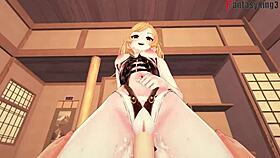 Leonardo Da Vinci Fucking Naked 3 Azur Lane Full On Sheer Or Ptrn Fantasyking3