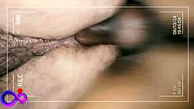 after one fuck, they couldn't resist and did it in the living room with moans 😍