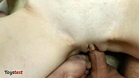 Cum Play With Young Stepsister Pregnant?