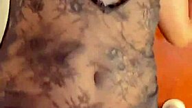 incredible collection of real female orgasms from licking and masturbation