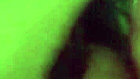 Can I Suck Your Big Cock Before My Boyfriend Arrives?!