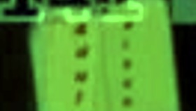 big city pleasures 11 jessy is so good with her feet that john cums all over her chest