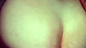 I Took That Long Ass Dick At The Beach