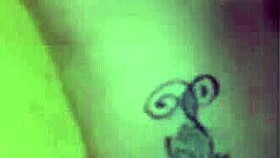 having sex with my hot neighbor cachona