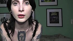 your cock belongs to me follow my jerk off instructions with dirty talk domination by lou nesbit lia louise