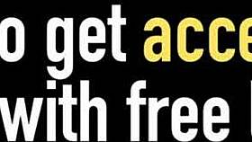 Chesty Cougar Vicky Vette, Is That Metal Bead Vibrator Teasing Her Nipples?