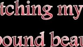 When The Rich Man Craves Control, The Submissive 18+ Whore Endures Brutal Deepthroat And Face Fucking With Monster Cock