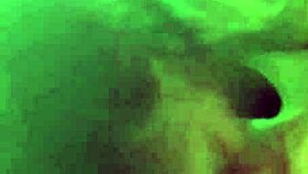 Can I Suck Your Big Cock Before My Boyfriend Arrives?!