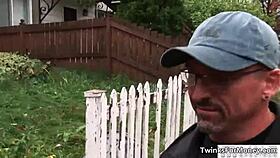 sexy twinks diving into raw hardcore gay action... curious yet?