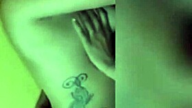 having sex with my hot neighbor cachona