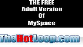 Asian nurse provides sex therapy with stockings in hospital