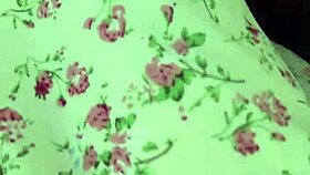 i witnessed sugarnadya nude in public