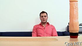 i think these are the best homo sex movie scences ever