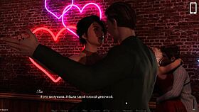 complete knockout master gameplay part two