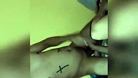 having sex with my hot neighbor cachona