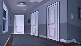 Complete gameplay summertime saga part 37