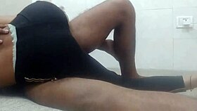 desi wife’s big boobs and nipples in hotel sex