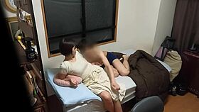 room pickup hidden sex, woman fucked fast by horny guy part 1