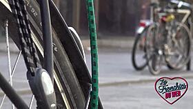 Is Charlotte The Naughty 40-Year-Old Barmaid?