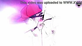 5d chess with multiverse time travel in jungle