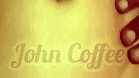 Lina Nakamura Gets Fucked By Monster Cock Until She Squirts, Cuckold Watches