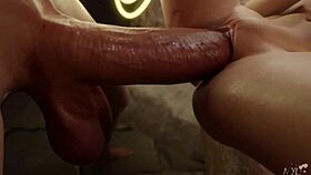 supergirl and wonder woman team up in this full version adventure