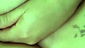 testing live cam for mobile phone of mv