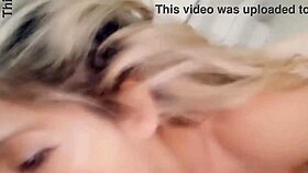 i give unlimited oral sex to her big cock and she to mine