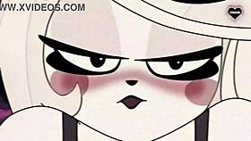 5d chess with multiverse time travel in jungle