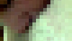 brazilian bruna silva hotwife gives ass and insults cuckold in homemade banging