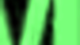 why are 2 teen 18+s gagging on big black cocks in my hero academia hentai?