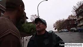 sexy twinks diving into raw hardcore gay action... curious yet?