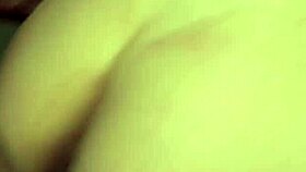 Novinha Tava Passando Na Rua Chamei Ela Pra Foder E Ela Veio