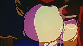 xxxtreme ghostbusters 4k extended parody hentai